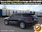 New 2026 Ford Explorer Active for sale #M26EX090 - photo 5