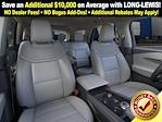 New 2026 Ford Explorer Active for sale #M26EX091 - photo 14
