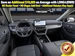 New 2026 Ford Explorer Active for sale #M26EX092 - photo 13