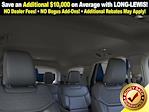 New 2026 Ford Explorer Active for sale #M26EX093 - photo 27