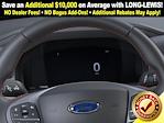 New 2026 Ford Explorer Active for sale #M26EX094 - photo 18