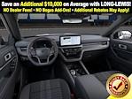 New 2026 Ford Explorer ST-Line for sale #M26EX095 - photo 13