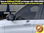 New 2026 Ford Explorer ST-Line for sale #M26EX095 - photo 25