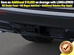New 2026 Ford Explorer ST-Line for sale #M26EX095 - photo 28