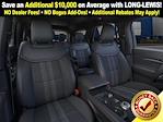 New 2026 Ford Explorer ST-Line for sale #M26EX096 - photo 14