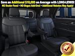 New 2026 Ford Explorer ST-Line for sale #M26EX096 - photo 16