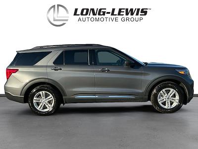 2023 Ford Explorer RWD SUV for sale #M26EX097A - photo 2