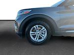 2023 Ford Explorer RWD SUV for sale #M26EX097A - photo 12