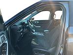 2023 Ford Explorer RWD SUV for sale #M26EX097A - photo 14