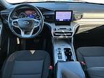 2023 Ford Explorer RWD SUV for sale #M26EX097A - photo 17