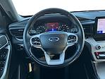 2023 Ford Explorer RWD SUV for sale #M26EX097A - photo 18