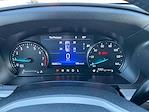 2023 Ford Explorer RWD SUV for sale #M26EX097A - photo 19