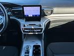 2023 Ford Explorer RWD SUV for sale #M26EX097A - photo 20