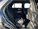 2023 Ford Explorer RWD SUV for sale #M26EX097A - photo 23