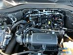 2023 Ford Explorer RWD SUV for sale #M26EX097A - photo 25