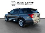 2023 Ford Explorer RWD SUV for sale #M26EX097A - photo 7