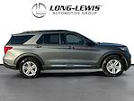 2023 Ford Explorer RWD SUV for sale #M26EX097A - photo 2