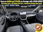 New 2026 Ford Explorer Active for sale #M26EX098 - photo 13
