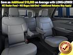New 2026 Ford Explorer Active for sale #M26EX098 - photo 16