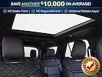 2026 Ford Explorer 4WD SUV for sale #M26EX099 - photo 27