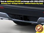 2026 Ford Explorer 4WD SUV for sale #M26EX099 - photo 28