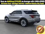 2026 Ford Explorer 4WD SUV for sale #M26EX099 - photo 2