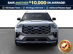 2026 Ford Explorer 4WD SUV for sale #M26EX099 - photo 8