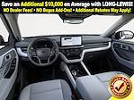 2026 Ford Explorer 4WD SUV for sale #M26EX100 - photo 13