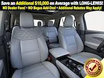 2026 Ford Explorer 4WD SUV for sale #M26EX100 - photo 14