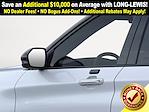 2026 Ford Explorer 4WD SUV for sale #M26EX100 - photo 25