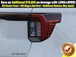 2026 Ford Explorer 4WD SUV for sale #M26EX100 - photo 26
