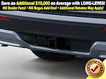 2026 Ford Explorer 4WD SUV for sale #M26EX100 - photo 28