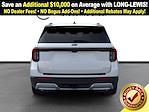 2026 Ford Explorer 4WD SUV for sale #M26EX100 - photo 6