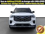 2026 Ford Explorer 4WD SUV for sale #M26EX100 - photo 7