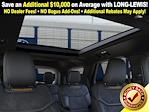 2026 Ford Explorer 4WD SUV for sale #M26EX101 - photo 27