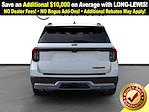 2026 Ford Explorer 4WD SUV for sale #M26EX101 - photo 6