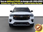 2026 Ford Explorer 4WD SUV for sale #M26EX101 - photo 7