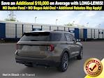 2026 Ford Explorer RWD SUV for sale #M26EX102 - photo 10