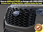 2026 Ford Explorer RWD SUV for sale #M26EX102 - photo 22