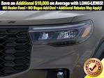 2026 Ford Explorer RWD SUV for sale #M26EX102 - photo 23