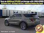 2026 Ford Explorer RWD SUV for sale #M26EX102 - photo 2
