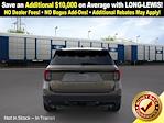 2026 Ford Explorer RWD SUV for sale #M26EX102 - photo 6