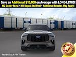2026 Ford Explorer RWD SUV for sale #M26EX102 - photo 7