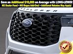 2026 Ford Explorer RWD SUV for sale #M26EX103 - photo 22