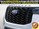 New 2026 Ford Explorer ST-Line for sale #M26EX104 - photo 22