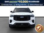 New 2026 Ford Explorer ST-Line for sale #M26EX104 - photo 8