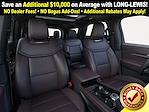 New 2026 Ford Explorer Platinum for sale #M26EX105 - photo 14