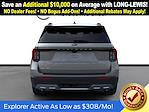 New 2026 Ford Explorer Active for sale #M26EX107 - photo 7