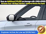 New 2026 Ford Explorer Active for sale #M26EX108 - photo 25