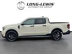 2025 Ford Maverick SuperCrew Cab AWD Pickup for sale #M26EX108A - photo 3